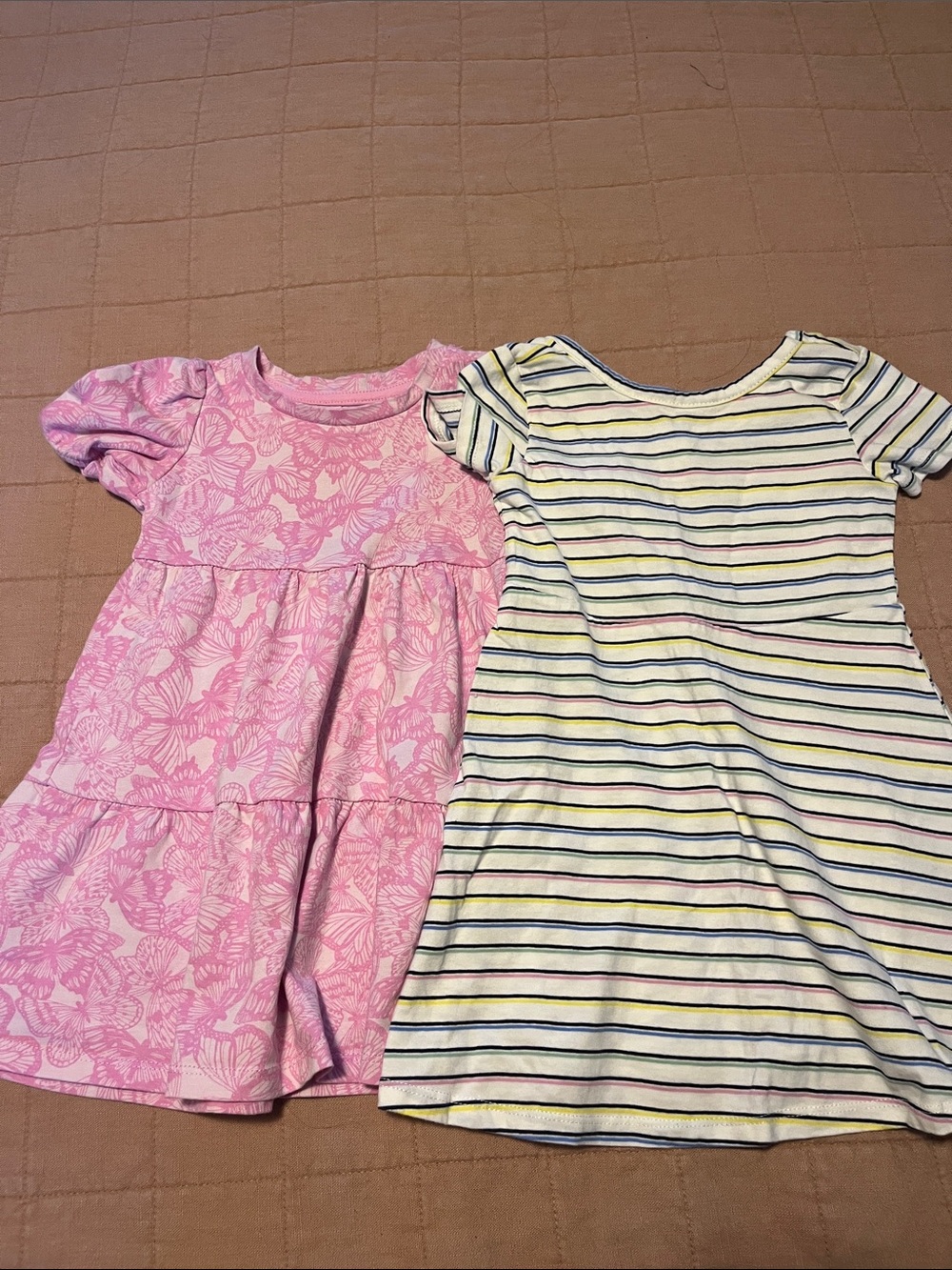 Gap Kids Toddler Dresses